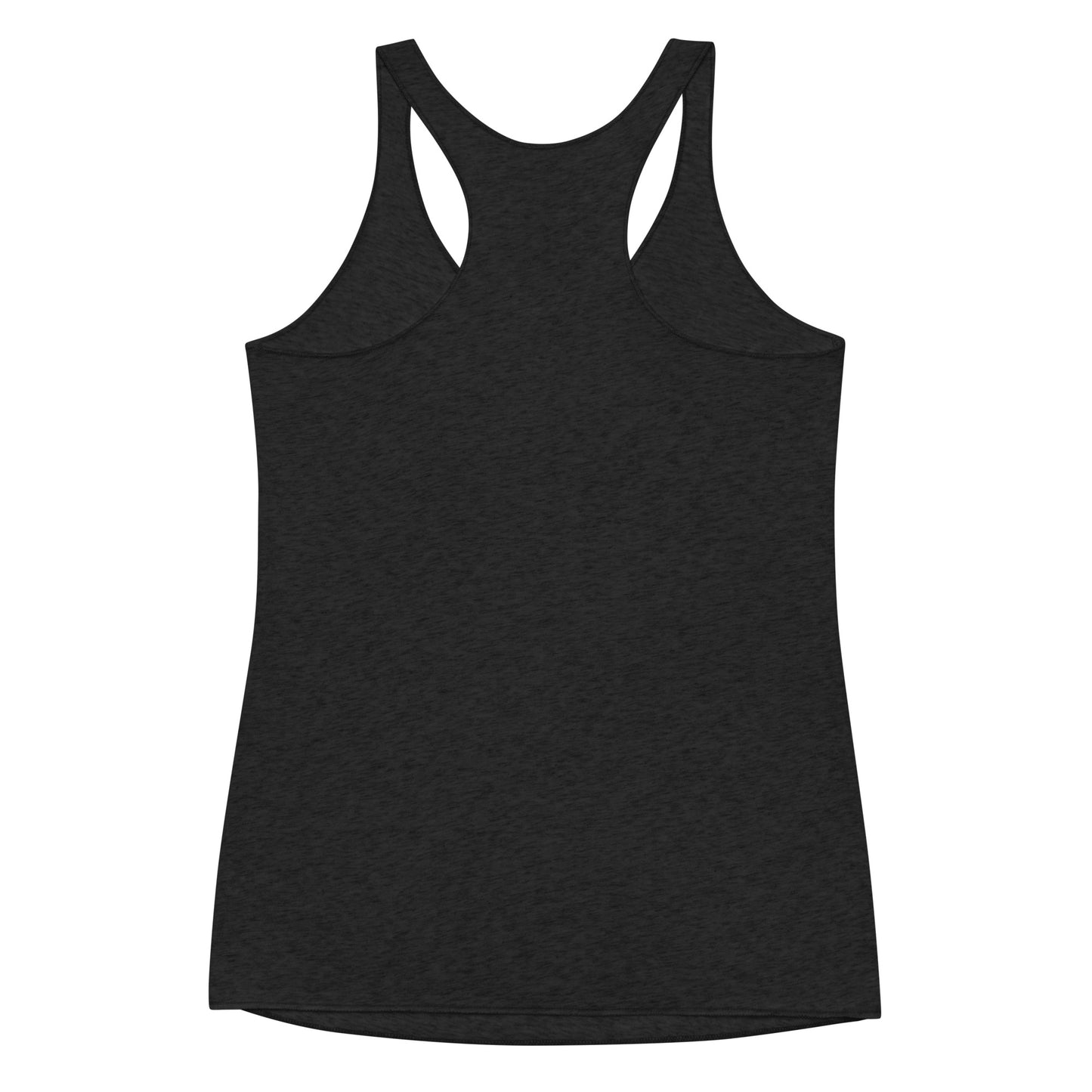 Namaste Racerback Tank